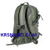 Рюкзак Norfin Forest 30 NF